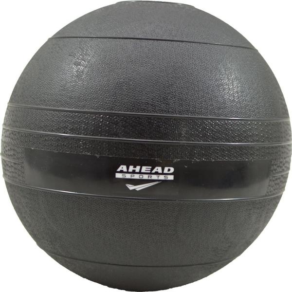 Imagem de Slam Ball Ahead Sports As1241B 3Kg