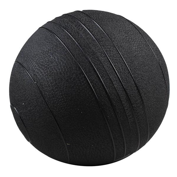 Slam Ball Bonafit As1241b 3kg Preta Imagem de Slam Ball Bonafit As1241b 3kg Preta
