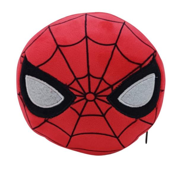 Imagem de Sleepy Mask Homem Aranha