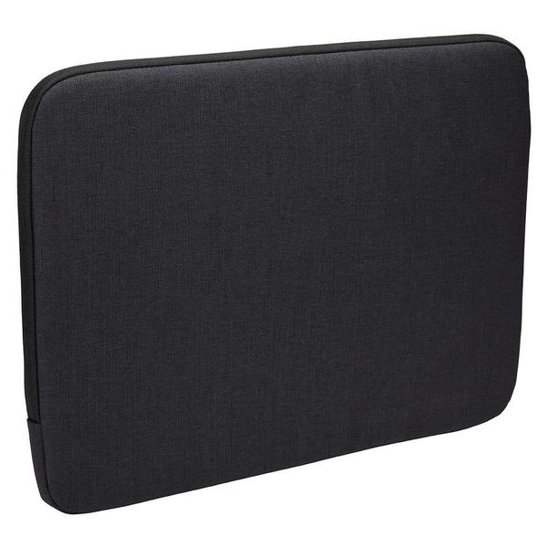 Imagem de Sleeve Case Logic Huxton para Laptop 15.6" Black - 3204644