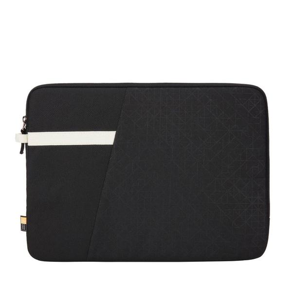 Imagem de Sleeve Case Logic IBIRA p/ Laptop 14" Black