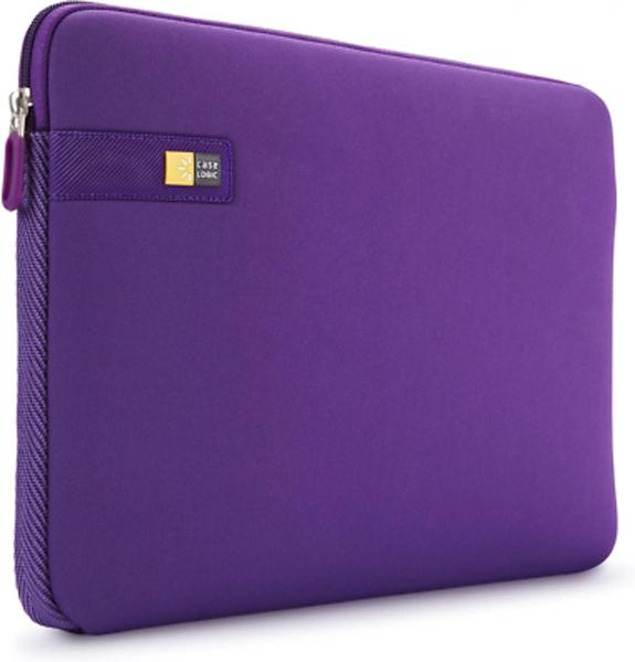 Imagem de Sleeve Case Logic Laps p/ Laptop 16"