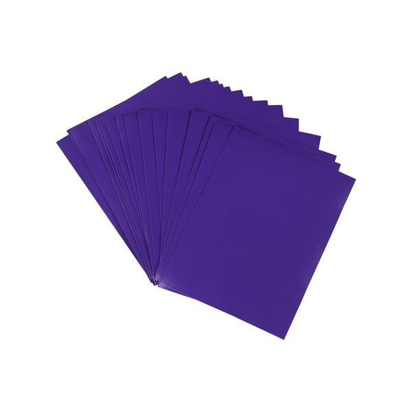 Sleeve Matte Standard Roxo Nacional Cards - Magic Pokémon Imagem de Sleeve Matte Standard Roxo Nacional Cards - Magic Pokémon
