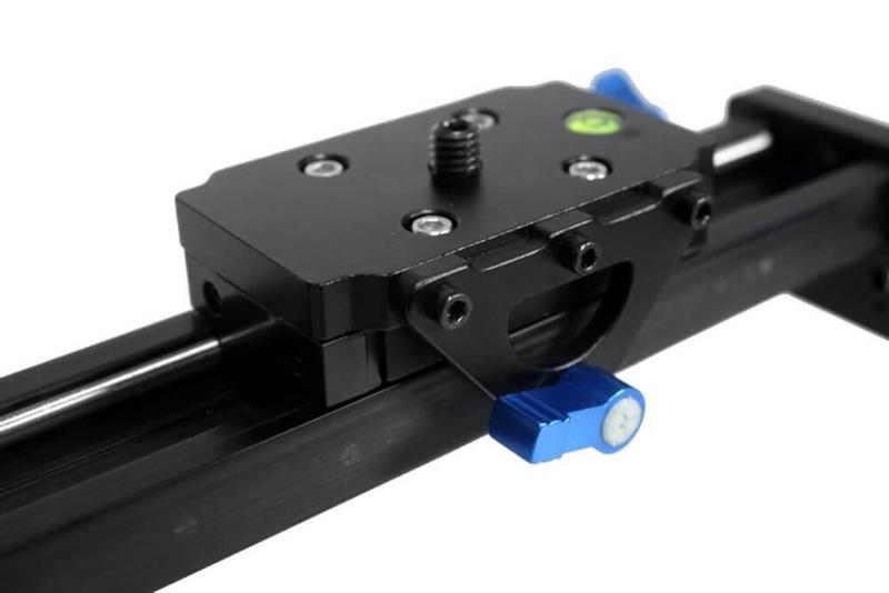 Imagem de Slider Koolertron Dv-100 De 1 Metro