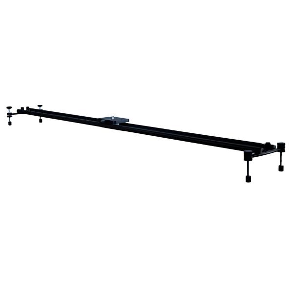 Imagem de Slider SK-GT80 para Câmeras e Filmadoras (80cm)