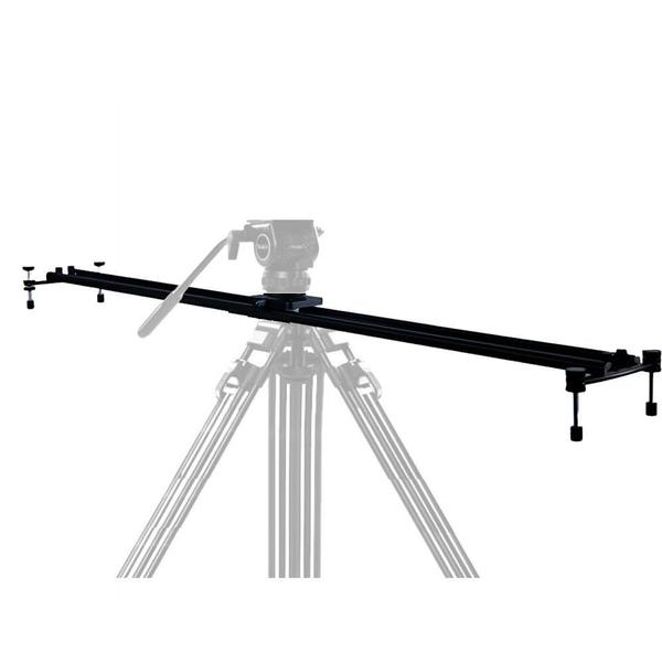 Imagem de Slider Sk-Gt80 Para Câmeras E Filmadoras (80Cm)