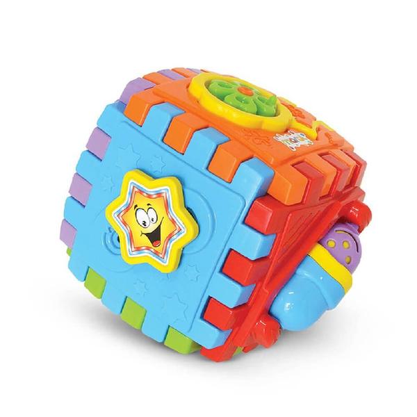 Smart clube baby solapa maral Imagem de Smart clube baby solapa maral