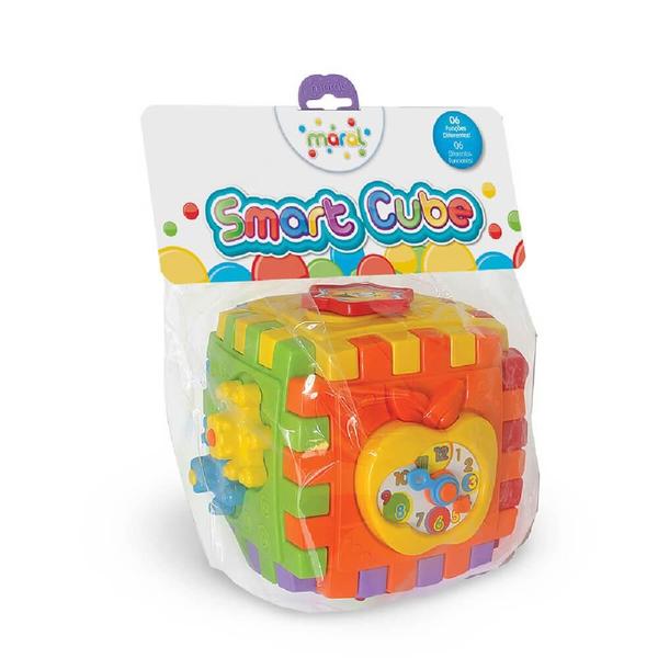 Smart clube baby solapa maral Imagem de Smart clube baby solapa maral