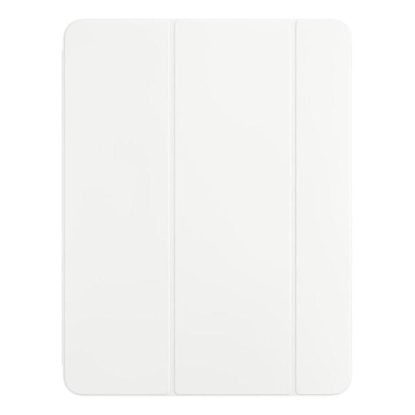 Imagem de Smart Folio Apple iPad Pro 13”, Branco