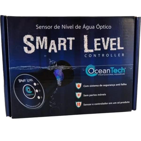 Imagem de Smart level controller