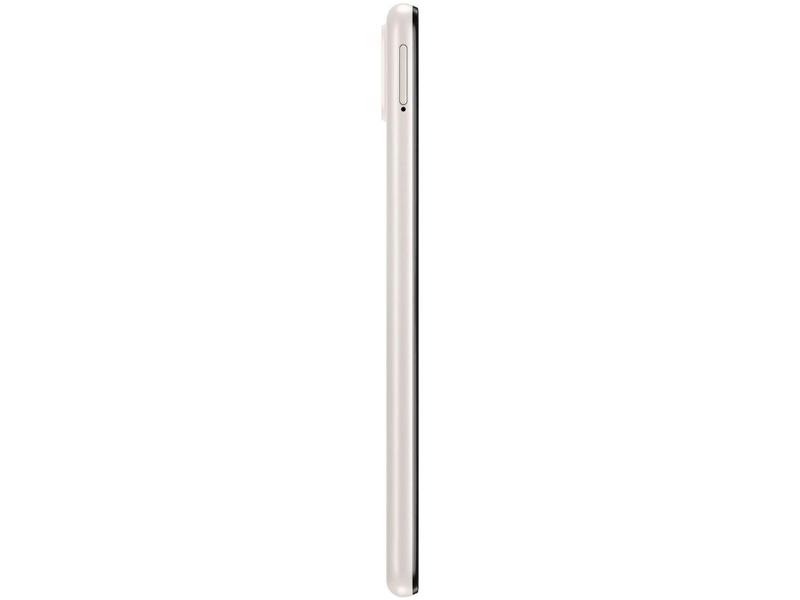 Smart sams galaxy a12 sp - sm-a125mzwgz - Samsung Imagem de Smart sams galaxy a12 sp - sm-a125mzwgz