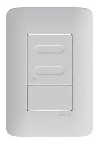 Imagem de Smart Sender Dimmer Touch Automação Lsid5000 Myhouse Exatron