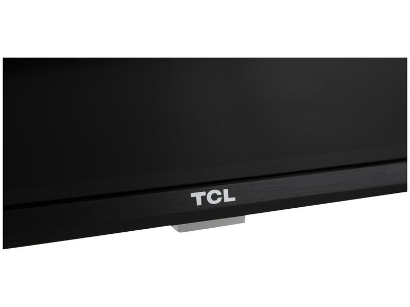 Smart TV 32” Full HD LED TCL 32S5400AF Android - TVs - Magazine
