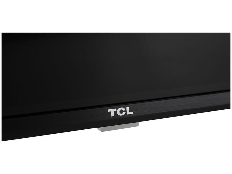 TCL 32V型フルHD【1920 × 1080】Android TV TCL 32V型フルHD【1920 × 1080】Android TV TCL、Google TV搭載の32V