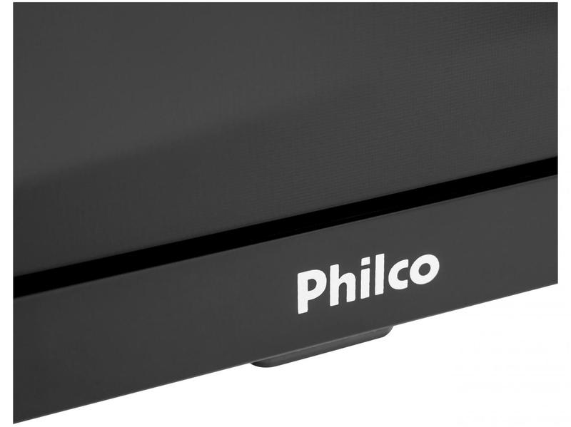 Imagem de Smart TV 32” HD LED Philco PTV32D10N5SKH