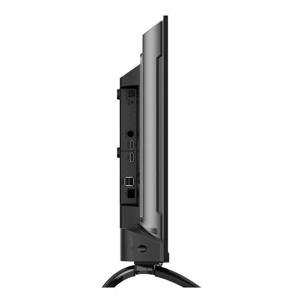 Imagem de Smart TV 32” Philco LED Roku TV PTV32K34RKGB