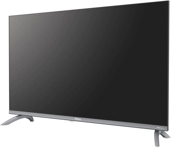 Imagem de Smart Tv 32 Philco Ptv32m9gacgb Led Android Tv Dolby Audio