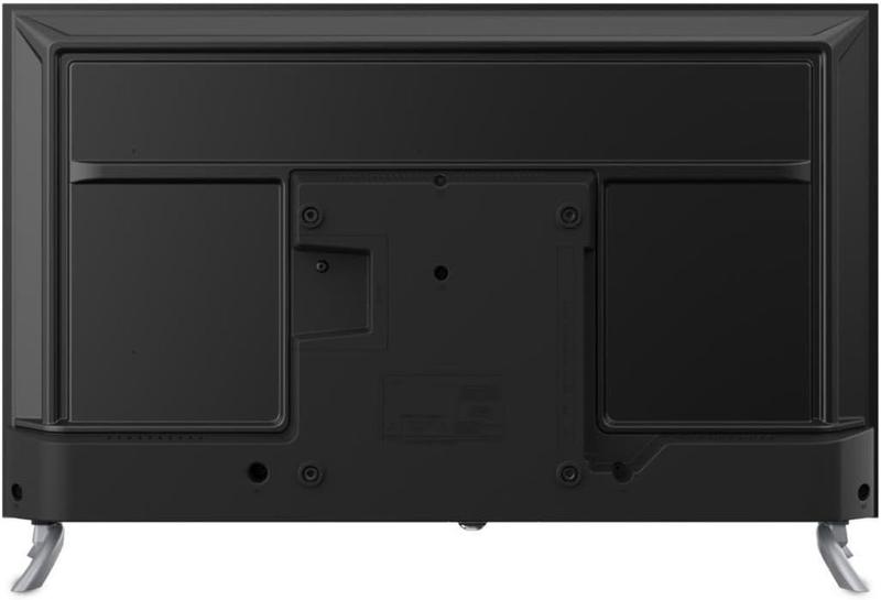 Imagem de Smart Tv 32 Philco Ptv32m9gacgb Led Android Tv Dolby Audio