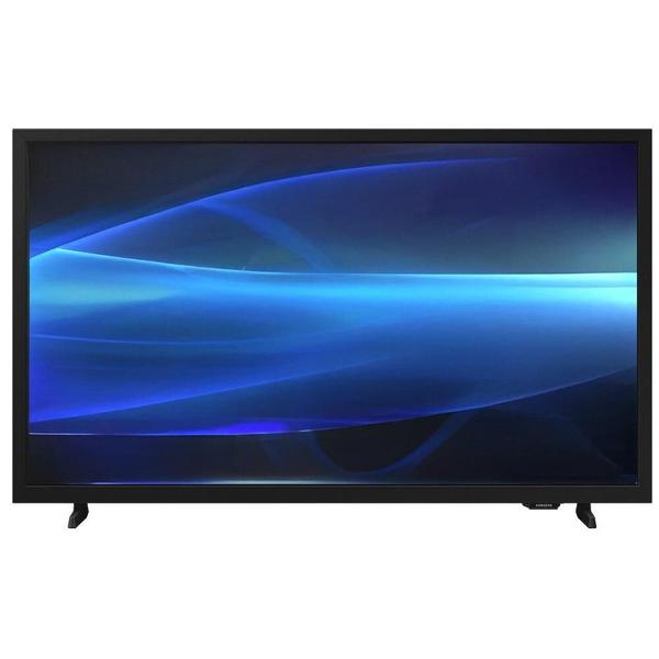 Smart TV 32 Polegadas LED HD Samsung - UN32H5000