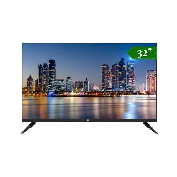 Imagem de Smart tv 32" tronos tr32sfa11