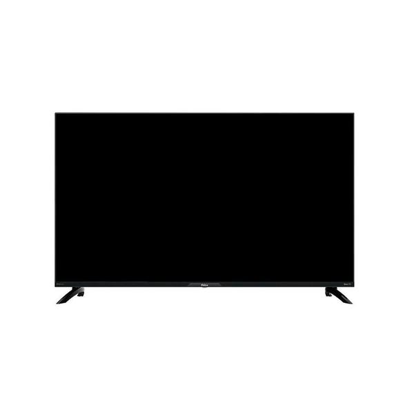 Imagem de Smart TV 43 Philco PTV43G7ER2CPBLF Roku Led Dolby Audio