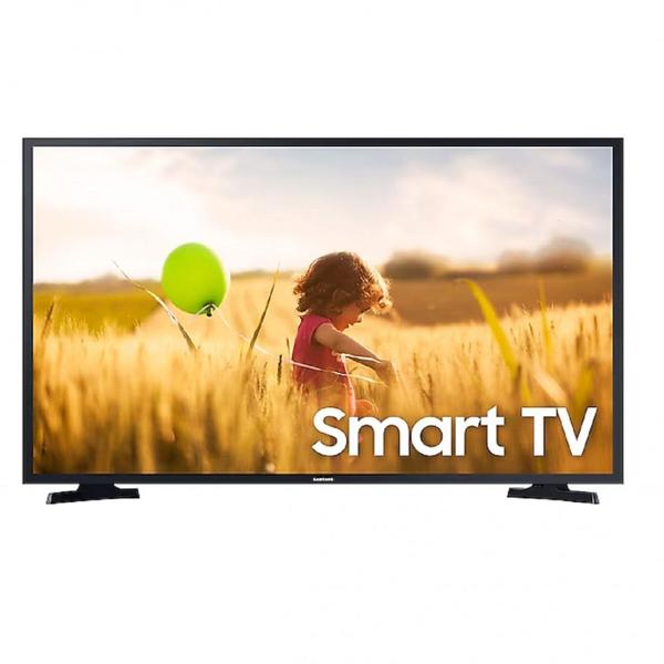 Imagem de Smart TV 43 Polegas Tizen Full HD 43T5300 Samsung