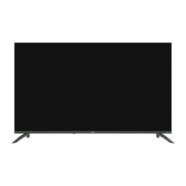 Smart TV 50 Polegadas P50EAA 4K Led Android 11 Dolby Audio 3 HDMI 2 USB Philco