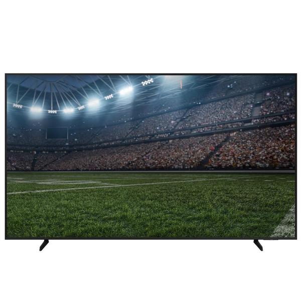 Smart TV 55 Polegadas Samsung Crystal UHD 4K - UN55U8600