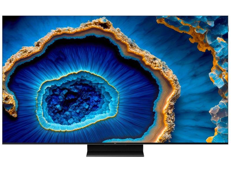 Smart TV 65