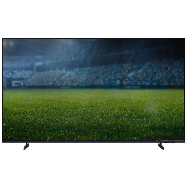 Smart TV 70 Polegadas Samsung Crystal UHD 4K - U8500F