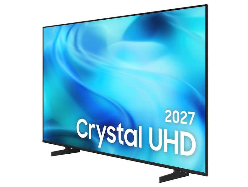 Smart TV 70
