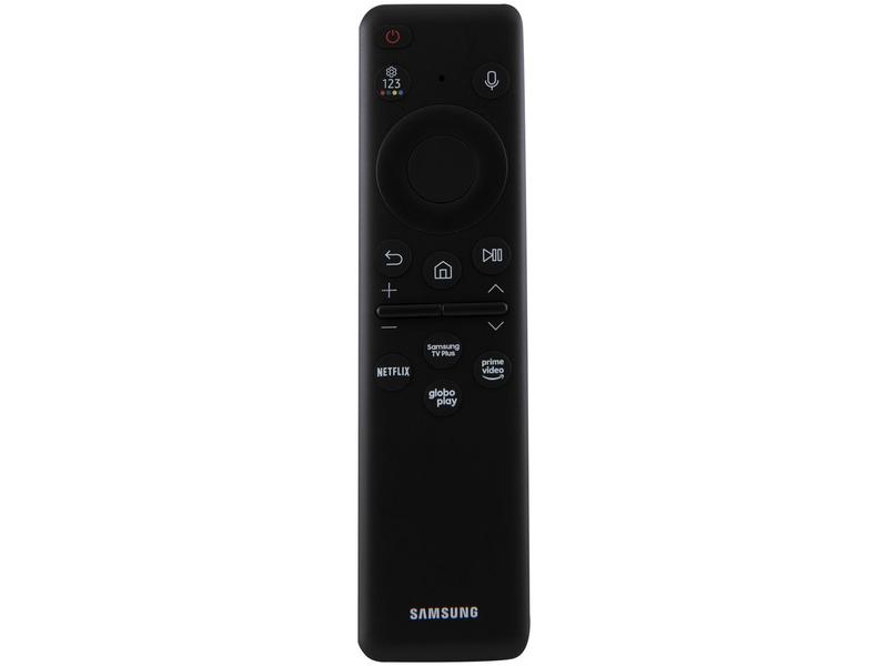 Imagem de Smart TV 70” UHD 4K LED Crystal Samsung 70CU8000