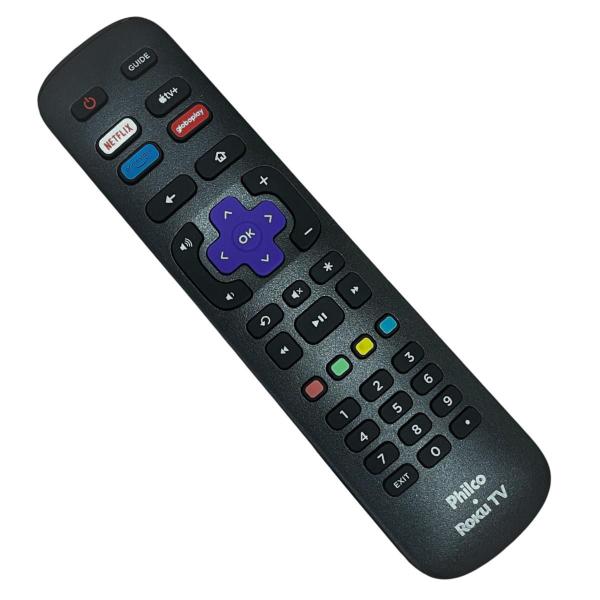 Imagem de Smart Tv Digital 24" Polegadas Usb Com Suporte Para Fixar 