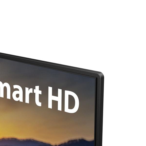 Imagem de Smart TV DLED 32 HD Toshiba VIDAA 2HDMI 2USB WI-FI - TB020M