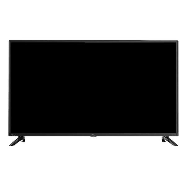 Imagem de Smart Tv LED 42" Philco PTV42G6FR2CPF  LCD, Dolby Áudio, com 3 HDMI, 2 USB, 60Hz