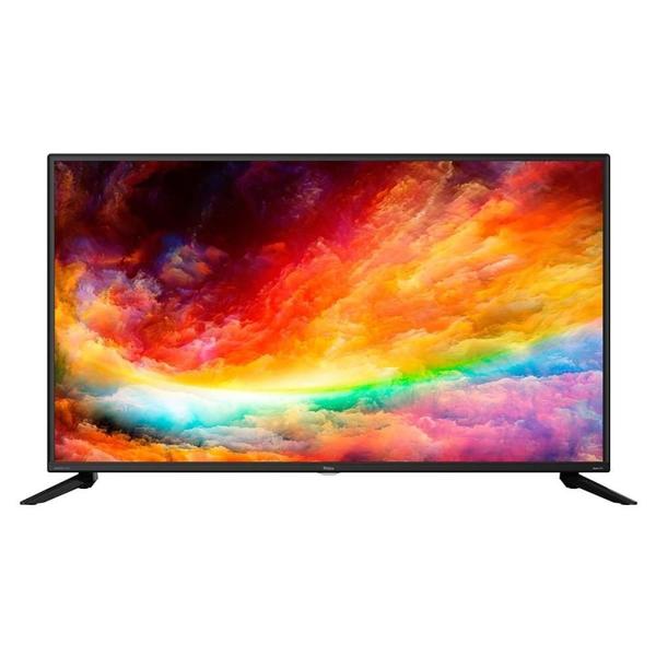 Imagem de Smart TV LED 42" Philco TV42G52RCF, FHD, HDMI, USB, 60Hz