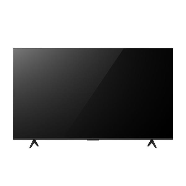 Imagem de Smart TV LED 50" Google TV Ultra HD 4K TCL 50P755 Comando de Voz HDR10+ 3 HDMI 1 USB Wi-Fi Bluetooth