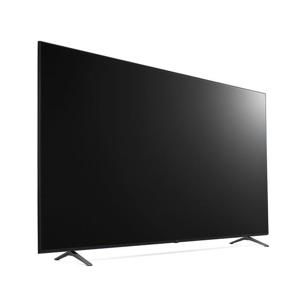 Imagem de Smart TV LED 50" Ultra HD 4K LG 50UR871C0SA ThinQ AI 3 HDMI 2 USB Wi-Fi Bluetooth HDR10
