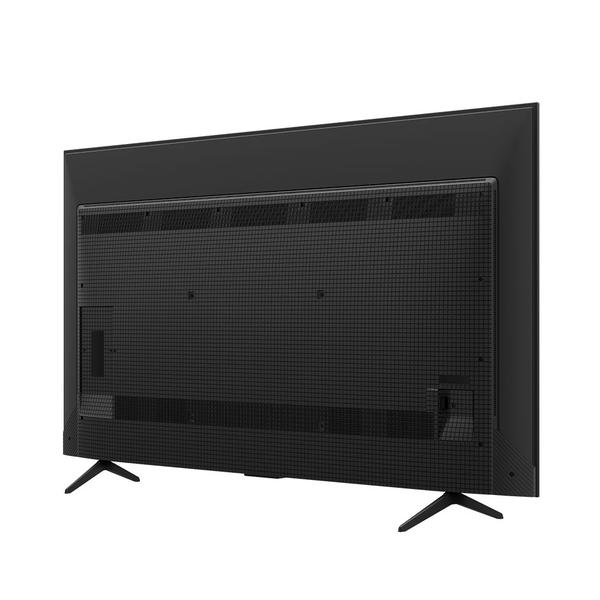 Smart TV LED 65" Google TV Ultra HD 4K TCL 65P755 Comando de Voz HDR10+ 120Hz DLG HDMI 2.1 Bluetooth Imagem de Smart TV LED 65" Google TV Ultra HD 4K TCL 65P755 Comando de Voz HDR10+ 120Hz DLG HDMI 2.1 Bluetooth
