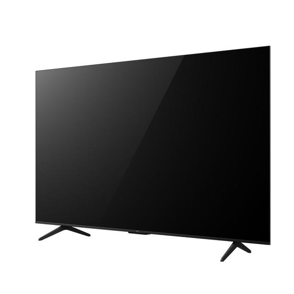Smart TV LED 65" Google TV Ultra HD 4K TCL 65P755 Comando de Voz HDR10+ 120Hz DLG HDMI 2.1 Bluetooth Imagem de Smart TV LED 65" Google TV Ultra HD 4K TCL 65P755 Comando de Voz HDR10+ 120Hz DLG HDMI 2.1 Bluetooth