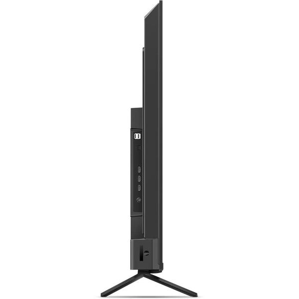 Imagem de Smart TV LED 65" Philips 65PUG7408/78 4K UHD com Wi-Fi, 3 HDMI, 2 USB, 60Hz, Preto