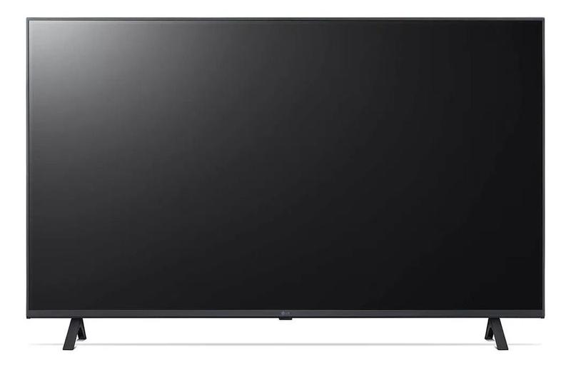 Imagem de Smart TV LED LG 43'' 43UR781C0SA ThinQ AI 4K HDR UHD Wi-Fi
