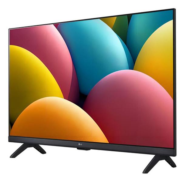 Imagem de Smart Tv LG 32 Led Thinq Ai Hrd10 60Hz Webos 32lr600 2024