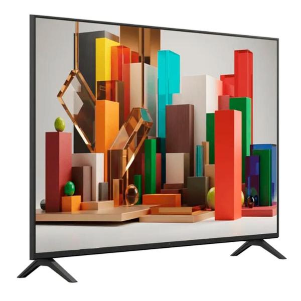 Smart Tv LG 43
