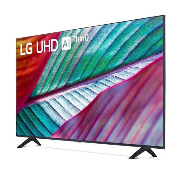 Imagem de Smart TV LG 43 Polegadas 4K UHD, LED, UR7800PSA