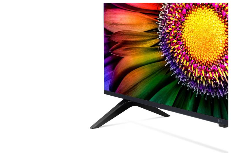 Imagem de Smart TV LG 50'' 4K UHD ThinQ AI 50UR8750PSA HDR HDMI UHD