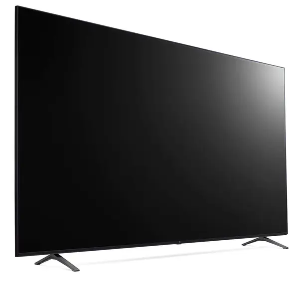 Smart Tv LG 50