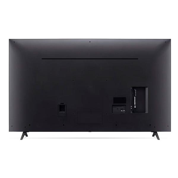 Smart TV LG 50 Polegadas 4K UHD HDR Led Wi-Fi Bluetooth