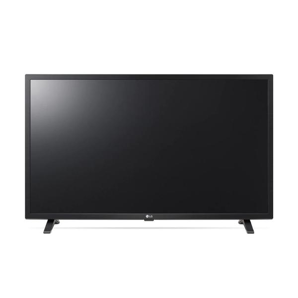 Imagem de Smart TV LG HD LED 32" 32LQ620BPSB