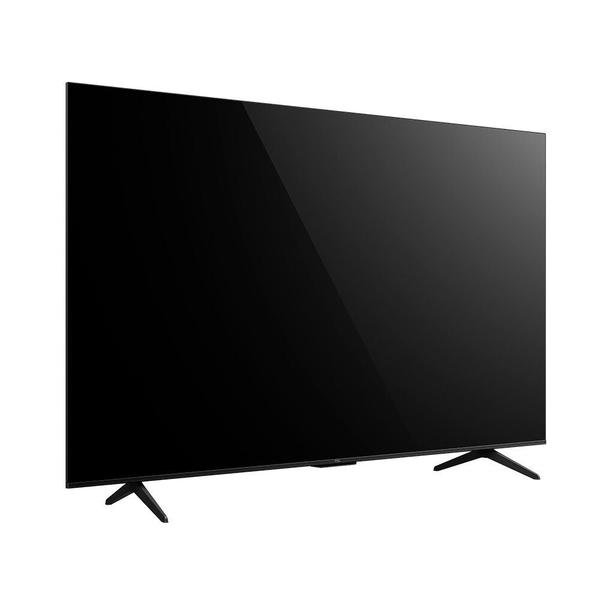 Imagem de Smart TV P755 65 Polegadas Google TV LED 4K UHD TCL